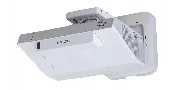 Hitachi CP-AX2505 (УКФ)- Проекторы