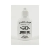 Arnolds&sons 590002 Масло для клапанов