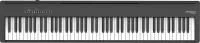 Roland FP-30X-BK Цифровое фортепиано,