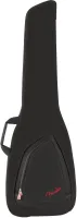 KRAMER Premium Gig Bag Voyager Black чехол для электрогитары, цвет черный