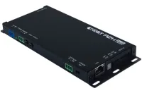 Cypress CH-1602TXR- Передатчик сигналов HDMI 4Kх2K/60 с HDCP 2.2, ARC, Ethernet, ИК, RS-232 и аудио в витую пару