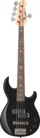 YAMAHA BB2025 BLACK - Бас-гитара