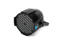 LPC017 Светодиодный прожектор смены цвета, 54х3Вт RGB, Big Dipper