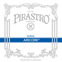 Струна E для скрипки Pirastro Aricore Ball 310121