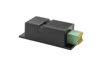 Bosch DCNM-IDESKINT - Интерфейс статуса «В эфире» и телефонный интерфейс для DCNM-IDESK