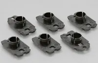 Подложка для колков Gotoh C.A.R.D. 6