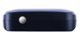 838112