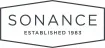 SONANCE / США