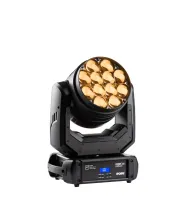 Robe LEDBeam 350 (in case "1 in 1") - Cветодиодный вращающийся прожектор