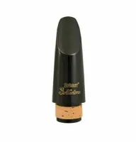 77112 Goldentone 2 Мундштук для кларнета, Conn-Selmer