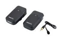 RODE Link Filmmaker Kit - Радиосистемы накамерные