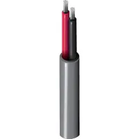 Belden 8205