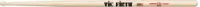 Vic firth aj2  палки, орех