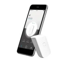 508214 Memory Mic Микрофон Bluetooth для мобильных устройств, Sennheiser