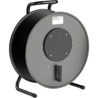 SCHILL HT 481.S0-schwarz