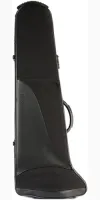 Кейс для бас-тромбона BAM Classic 3032SN