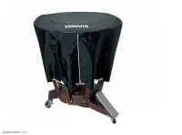 YAMAHA TPB-200 - Накидка для литавры