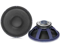 Turbosound TS-18SW700/8A динамик низкочастотный для сабвуферов 18", феррит, RMS 700Вт, Пик 2800 Вт,