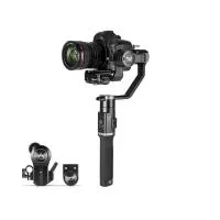 Horison One + F Focus электронный стедикам E-Image