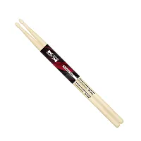 KKGN0C05AL Hornbeam 5A Long Барабанные палочки, граб, дер.наконечник, удлиненные, KK Percussion