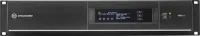 Dynacord IPX 5:4 Усилитель мощности с DSP, 4x1250W @ 4 ohms, OMNEO, 8 Dante, Евроблок коннекторы,100-240V