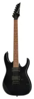 IBANEZ RG421EX-BKF– шестиструнная электрогитара.