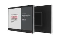 EP-0700 - Дисплей e-ink 7.5'', 800x480, 3 цвета: черн, белый, красный, 3 кн_демо-образец