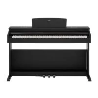Emotive Hammerpiano 3 Bk