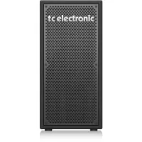 Tc Electronic Bc208