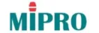 MIPRO / Тайвань