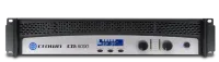 CROWN CDi 6000 - Усилитель мощности