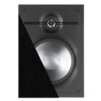 Audac GLM06/B- Гриль для акустической системы MERO6 черного цвета