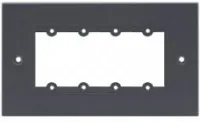 Frame (W) Аксессуар KRAMER Frame (W)