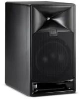 JBL LSR705i монитор пассивный 2-полосный студийный НЧ 5"