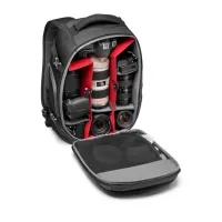 MB MA2-BP-GM рюкзак Manfrotto