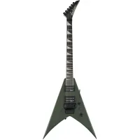 JACKSON JS Series King JS32 Matte Army Drab - Электрогитара