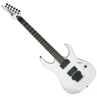 IBANEZ MTM20-WH - Электрогитара