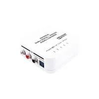 Cypress DCT-9DN- Преобразователь аналогового и цифрового аудио S/PDIF (RCA, TOSLINK) со встроенным декодером