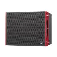 Rfintell amos-s пассивный компактный 1х15"
