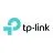 TP-LINK / Китай
