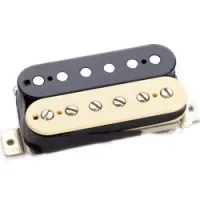 Seymour Duncan SH-1B 59` Model Humbucker Zebra  Звукосниматель для электрогитары, хамбакер