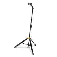Hercules DS580B Стойка для виолончели с автозахватом