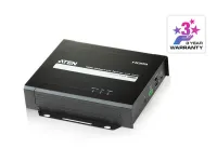 ATEN VE805R - Приемник-масштабатор HDMI HDBaseT-Lite (1080p@70м)