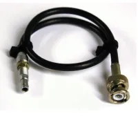 AKG Front Mount Cable - Антенный кабель