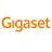 GIGASET / Германия