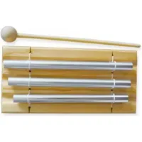 TERRIS CMB-3 - Отдельная нота чаймс