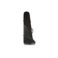 BAM 3032SN  Classic кейс из высокопрочного материала под бас тромбон, черный