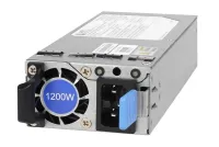 Kramer APS1200W- Резервный блок питания для коммутатора M4300-96X, 1200 Вт