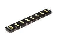 SOMA laboratory Adapter Lyra-8/Ornament-8 - Контроллеры, адаптеры