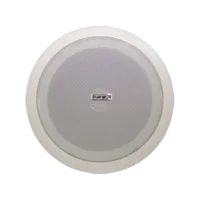 ZTX audio KS-803 громкоговоритель потолочный 6W